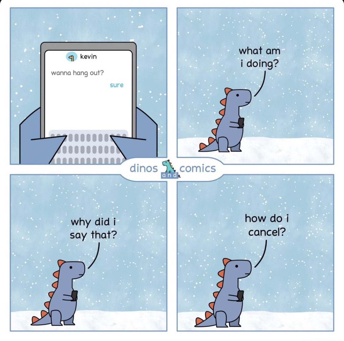 dinosaurcouch's tweet photo. https://t.co/xDIXGJevzf