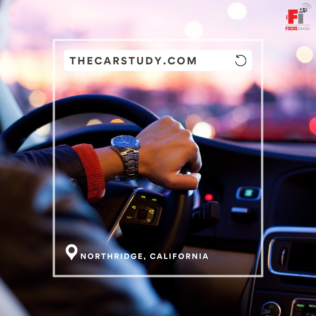 focusinsite's tweet photo. A driving simulation study that you can't miss out on!🚦
https://t.co/JZXlX8H43P
-
-
#marketresearch #focusinsite #focusgroups #getmoneyfast #marketingagency #marketingmind #financetips #qualitativeresearch #productmanager #getpaidonline #getpaidquick #getpaidtakesurveys https://t.co/E9zaHA3E35