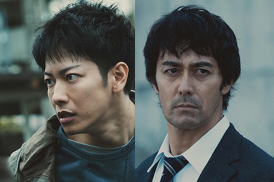 護られなかった者たちへ 長澤まさみ 最新情報まとめ みんなの評価 レビューが見れる ナウティスモーション