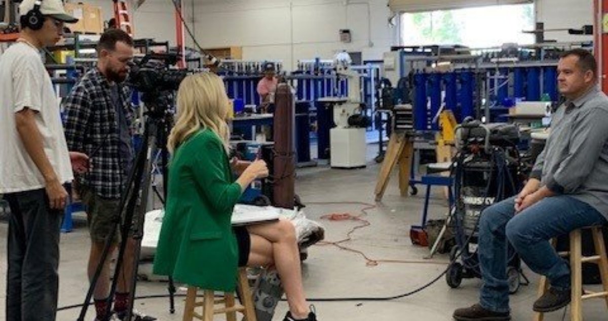 Dynamic Water Tech tweet media