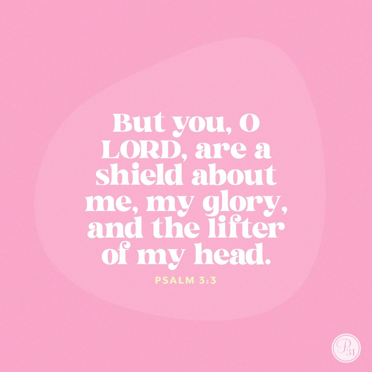 Circle 31 Book Club tweet media