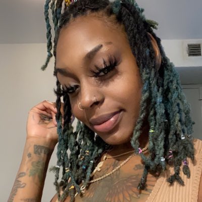 #NewProfilePic https://t.co/gdyBhgjsHj<a href="/tag/newprofilepic"class="tags">#NewProfilePic</a>