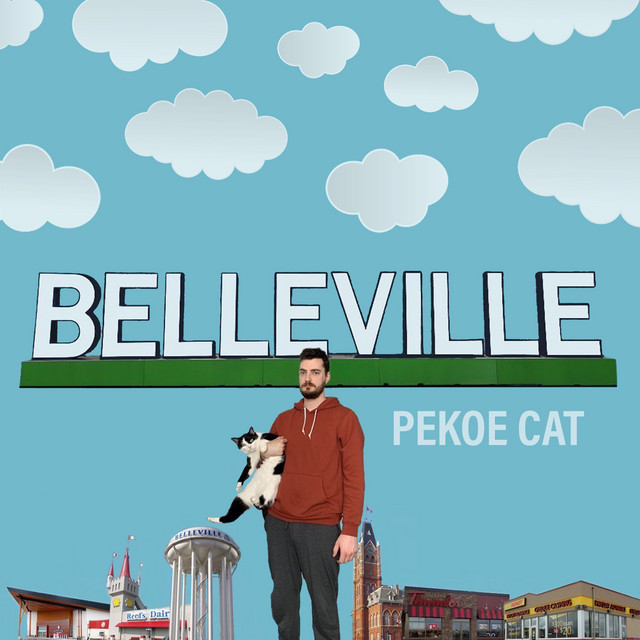 MixingItAllUp's tweet photo. 🌿 Discover 🌿

@PekoeCatMusic - Acid Rain

https://t.co/frFbwTqnKO https://t.co/WH11QfE0l7