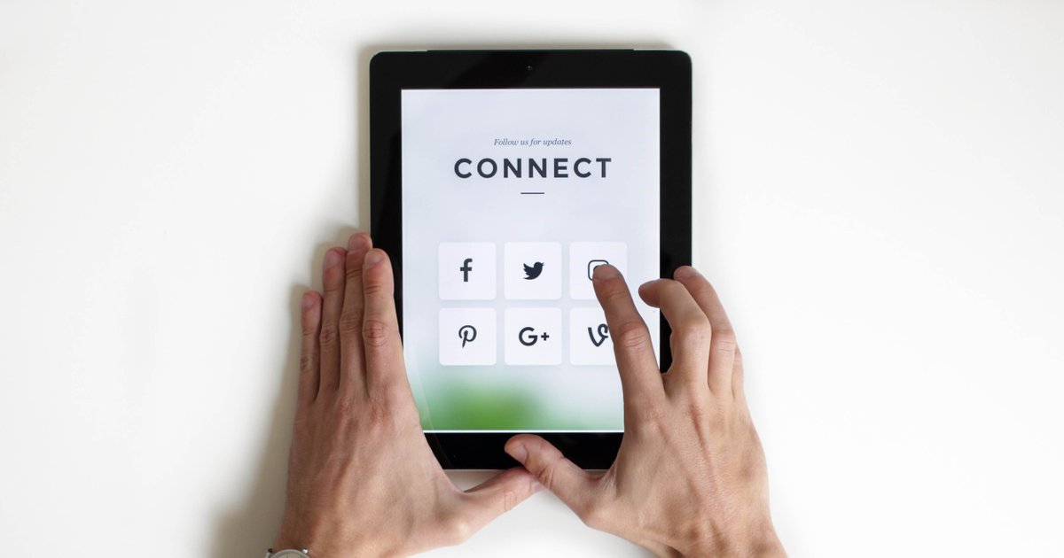 You can stay up-to-date on our website by visiting sterlingcollege.com
Also, you can reach us through our social media channels:
FB: <a href="/CTCfans/">CTC ♥</a>
Ig @canadiantourismcollege
Let’s connect!