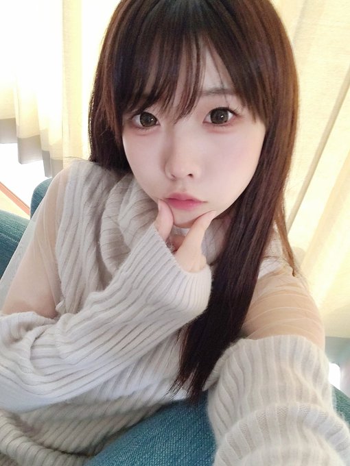 コスプレイヤーニャロメ・ニアのTwitter画像38