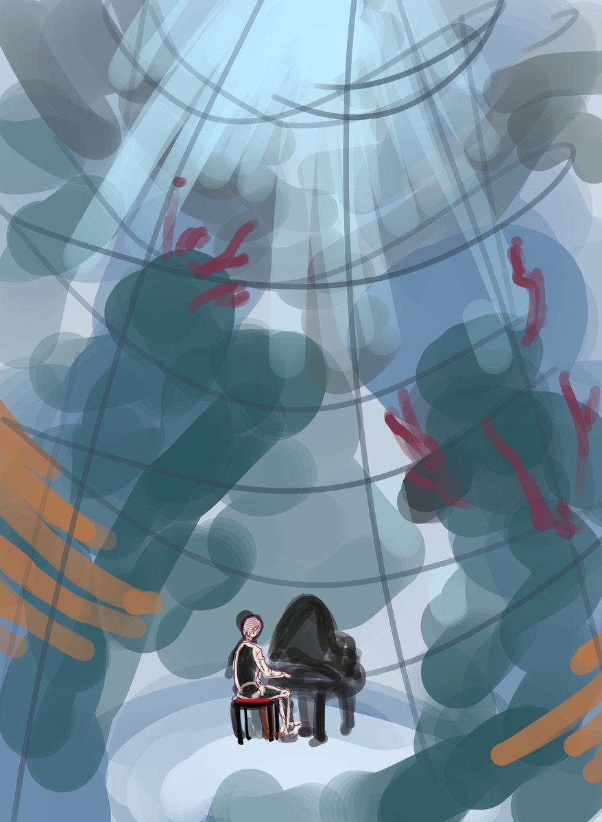 あつまれどうぶつの森 グランドピアノの入手方法と使いみち あつ森 攻略大百科