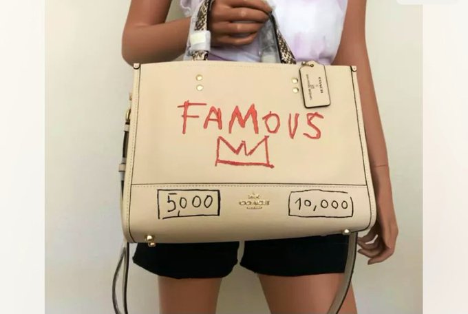 basquiate
