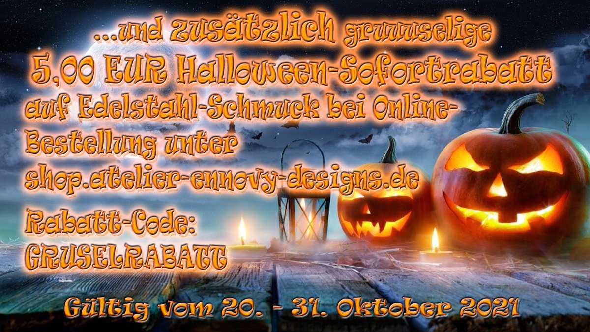 EnnovyDesigns tweet picture