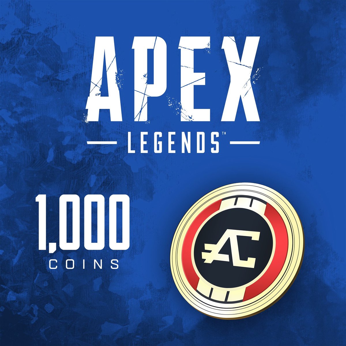akiarakenji's tweet photo. ✨GIVEAWAY✨
Escape is almost here and  I’ll be giving away TWO 1,000 Apex Coins! 

Here’s how to enter:
➡️ Drop a follow
➡️ Like &amp; Retweet this post
➡️ Tag a friend

✨Winners announced Tuesday, Nov 2nd @ 12 pm PST✨#ApexLegends #Giveaway https://t.co/RsgGlCrujq