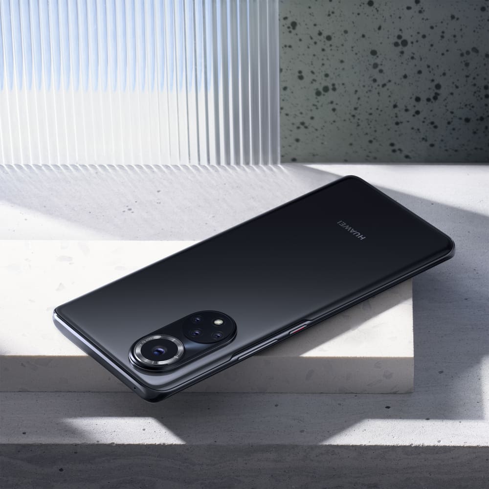 CeotechI's tweet photo. Huawei nova 9, Watch Fit Mini e Watch GT3
-
#Eventi #FitnessTracker #HarmonyOS #HMS #Huawei #HuaweiItalia #HuaweiMobileService #Huaweinova #Huaweinova9 #HuaweiWatch #HuaweiWatchFitMini #HuaweiWatchGT3 #Nova9 #PetalClip #PetalMaps #PetalSearch #Smartband
https://t.co/FGh0kgU5XG https://t.co/Je3oYVxzLZ
