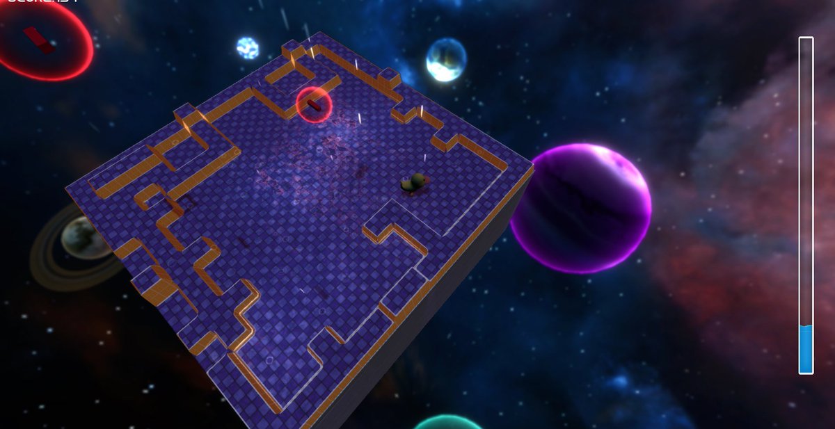 DevokeStudio's tweet photo. Quacks In Space.

A few shots of my tile-matching puzzle game QuaQua, coming soon. 

#indiegame #indiegames #gamedevelopment #gamedevs #IndieGameDev #gamer #videogames #videogame #gamedevelopment #videogames #gamedesign #QuaQua #DevokeStudio #indiegamedeveloper #Ducks #Space https://t.co/5L9Gm0fqik