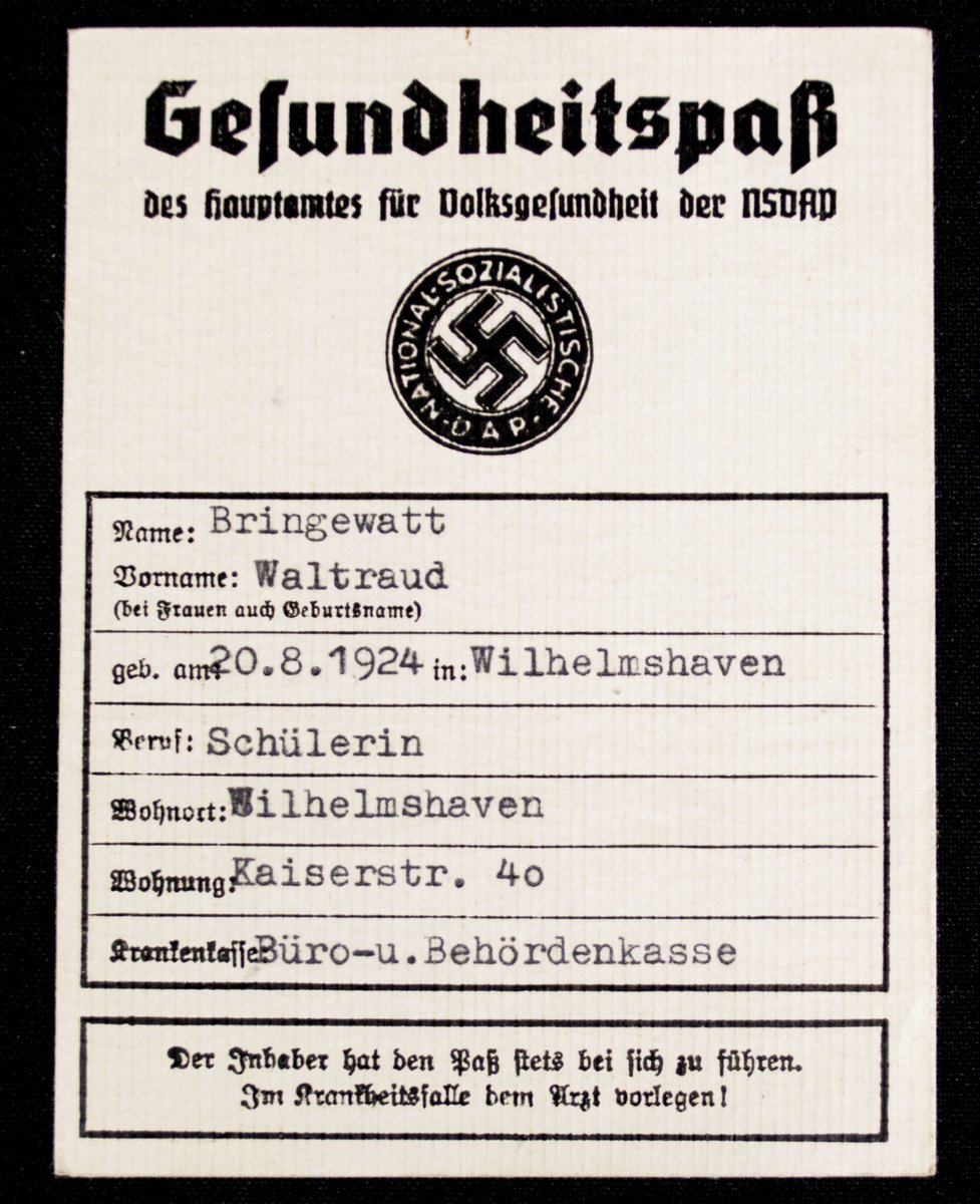FudgeMa53726892's tweet photo. @Shellys_Wellie @EssexPR @sajidjavid Nazi https://t.co/DNe6Qf4Ak4