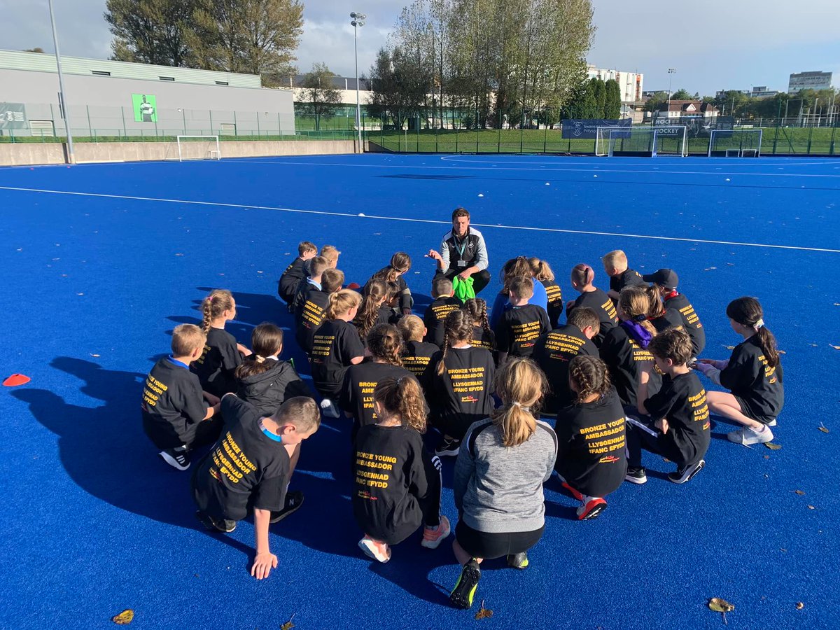 Sport_CCS's tweet photo. Some pictures from today's Bronze Young Ambassador training. Well done everyone ππ
https://t.co/m35vOfX7sN
#YoungAmbassadors #BronzeTraining #SportsLeaders #AYP #PhysicalLiteracy #UWTSDsport
@YACymru @YouthSportTrust @sportwales @SB_SportsPark @UWTSDsport https://t.co/6KGLyQTlrq