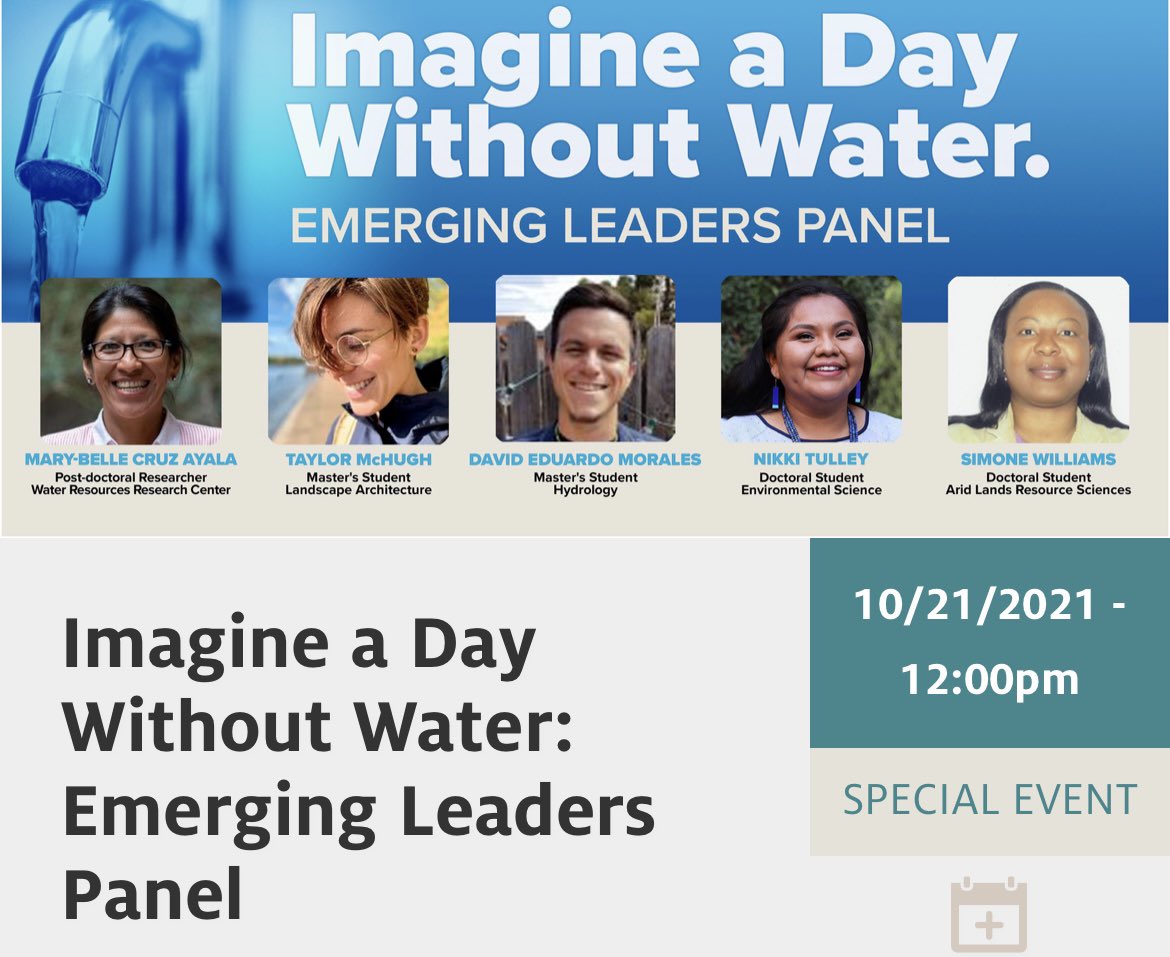 nikkitulley tweet media