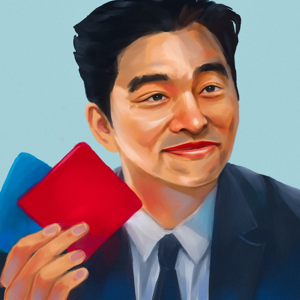 StoreMetaverse's tweet image. New #Nft drop  Mysterious Men. Only from 0.05 eth.
Opensea Lınk :bit.ly/3C55oZC

#nfts #nftcollector #NFTGiveaway #NFTcommunitiy #NFTdrop  #NFTGiveaways