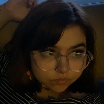 abiavitia's tweet photo. #NewProfilePic https://t.co/6eMSZR3Wud