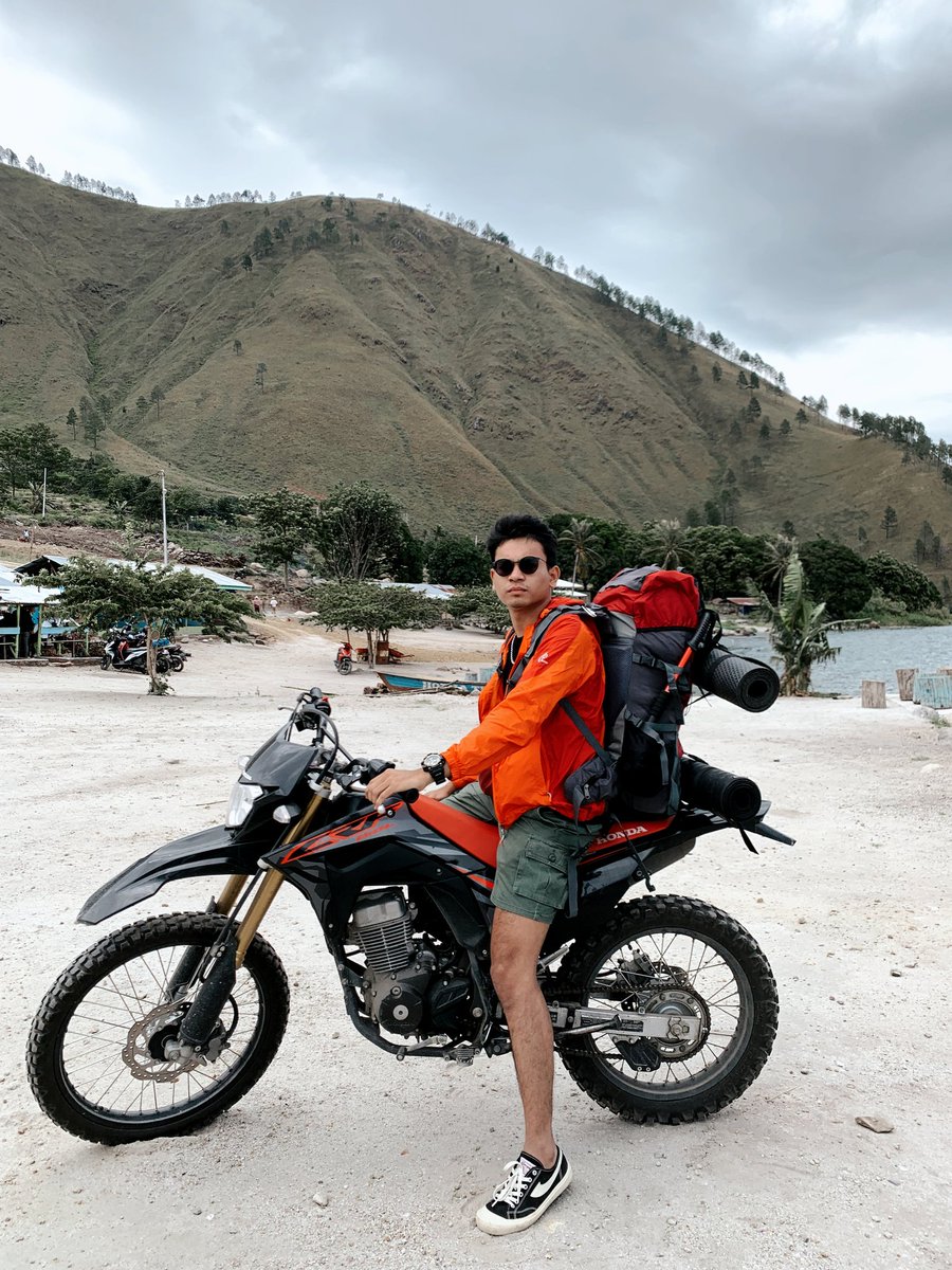 erikss__'s tweet photo. Salam dari binjai🙏 https://t.co/TYemucEhBZ