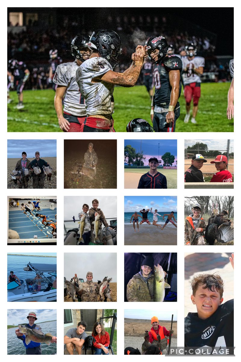 Randy Cornwall tweet media