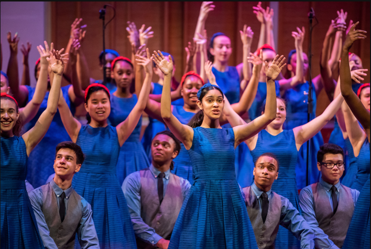 lifeforcelily's tweet photo. Legacies Awards are proud to welcome members of the @ypcofnyc  to our event stage this Mon.  TICKETS - a few left please join us! https://t.co/FPO8T8RuT4  #ypcofnyc #chorus #nycisback #gala #nycevents #concerts #gala #NYC #music https://t.co/1ecziOSVif