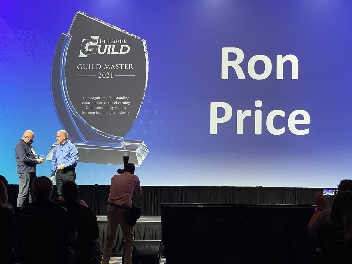 Stefanie Lawless tweet media