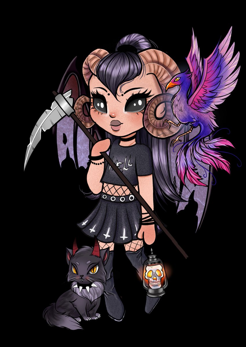 BitsyGhosts's tweet photo. 🎃A CREEPY GIVEAWAY🎃

We are in full Halloween mode. A double #NFTGiveaway from @CCardanos and us.

✅Follow @CCardanos &amp; us
✅RT &amp; Like
✅Join both DC https://t.co/uAfCEtc6Zo &amp; https://t.co/LeW9zajM9g
✅Tag 5 friends

#CNFT #CNFTGiveaway #CNFTCommunity #NFTCommmunity #NFT #ADA https://t.co/0BnZTywyO2