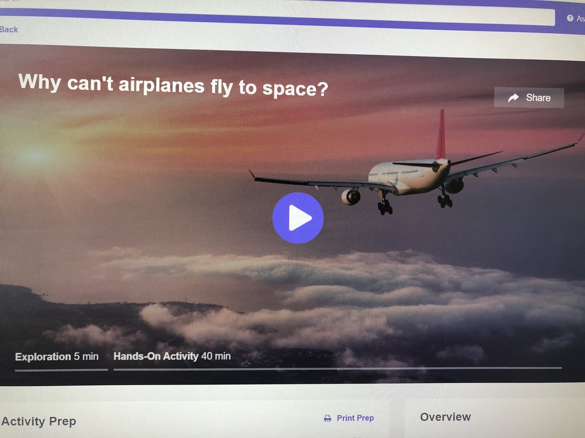 Monica Pedraja tweet media