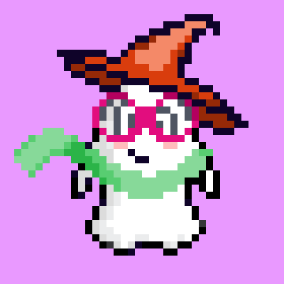 BitsyGhosts's tweet photo. 🎃A CREEPY GIVEAWAY🎃

We are in full Halloween mode. A double #NFTGiveaway from @CCardanos and us.

✅Follow @CCardanos &amp; us
✅RT &amp; Like
✅Join both DC https://t.co/uAfCEtc6Zo &amp; https://t.co/LeW9zajM9g
✅Tag 5 friends

#CNFT #CNFTGiveaway #CNFTCommunity #NFTCommmunity #NFT #ADA https://t.co/0BnZTywyO2