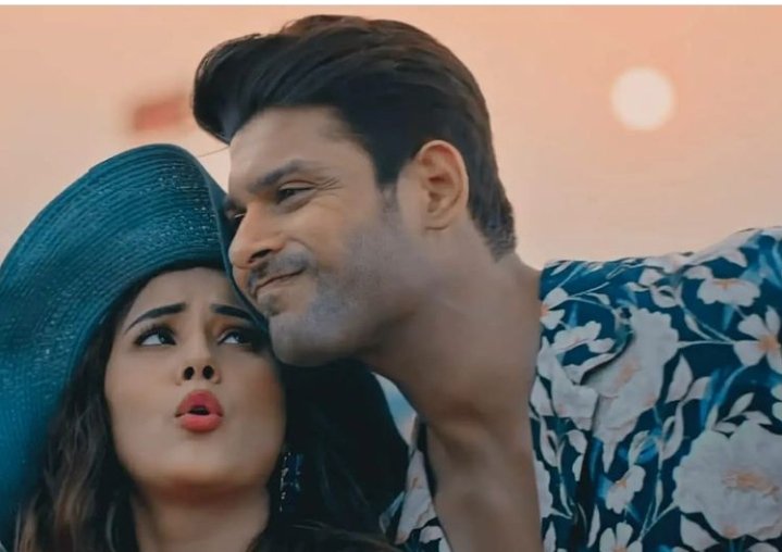 vidhyareddy28's tweet photo. The haters of  #SidNaaz just stay away from our cutepieesss.They both are more better and gave there best for the world.And you didn't have any right to judge them...Just stay away from Sana 
#SidharthShukIa #ShehnaazGill                @sidharth_shukla @ishehnaaz_gill 
❤️❤️❤️ https://t.co/YbnePnQnJI