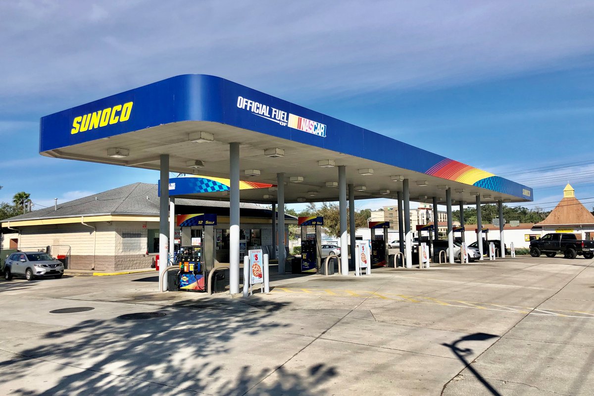 IsolaAssociates's tweet photo. ARRANGED $1.067M in #financing for #Florida #RETAIL project. For info call 407-539-1118 x106 or write financing@isolacapital.com. #Lifecompany, #bank #creditunion options with competitive rates, terms, amortization and recourse.  #mortgages #CRE #development #investor #longterm https://t.co/KwBzf2GTF6