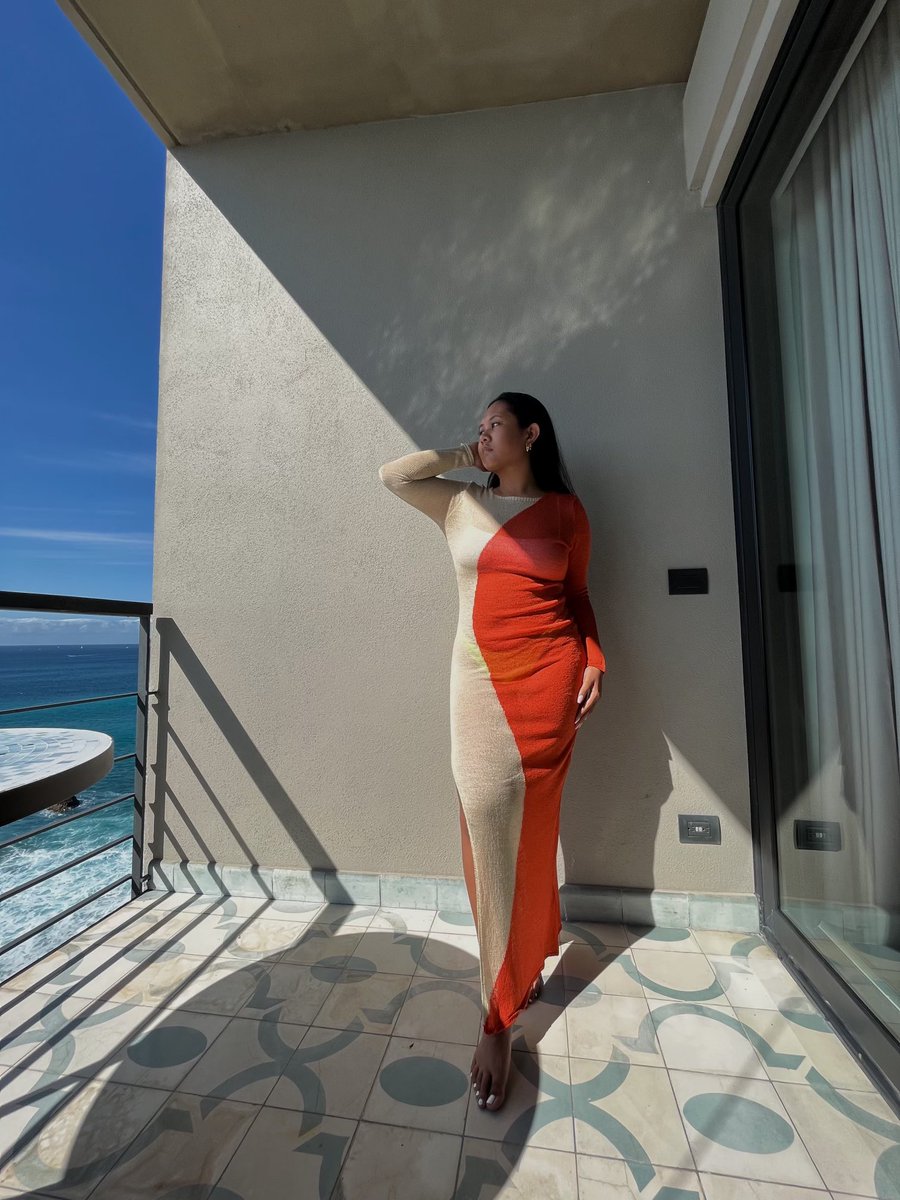 ALESSANDRACBL_'s tweet photo. fell in love w cabo https://t.co/p56lQ3MiWD