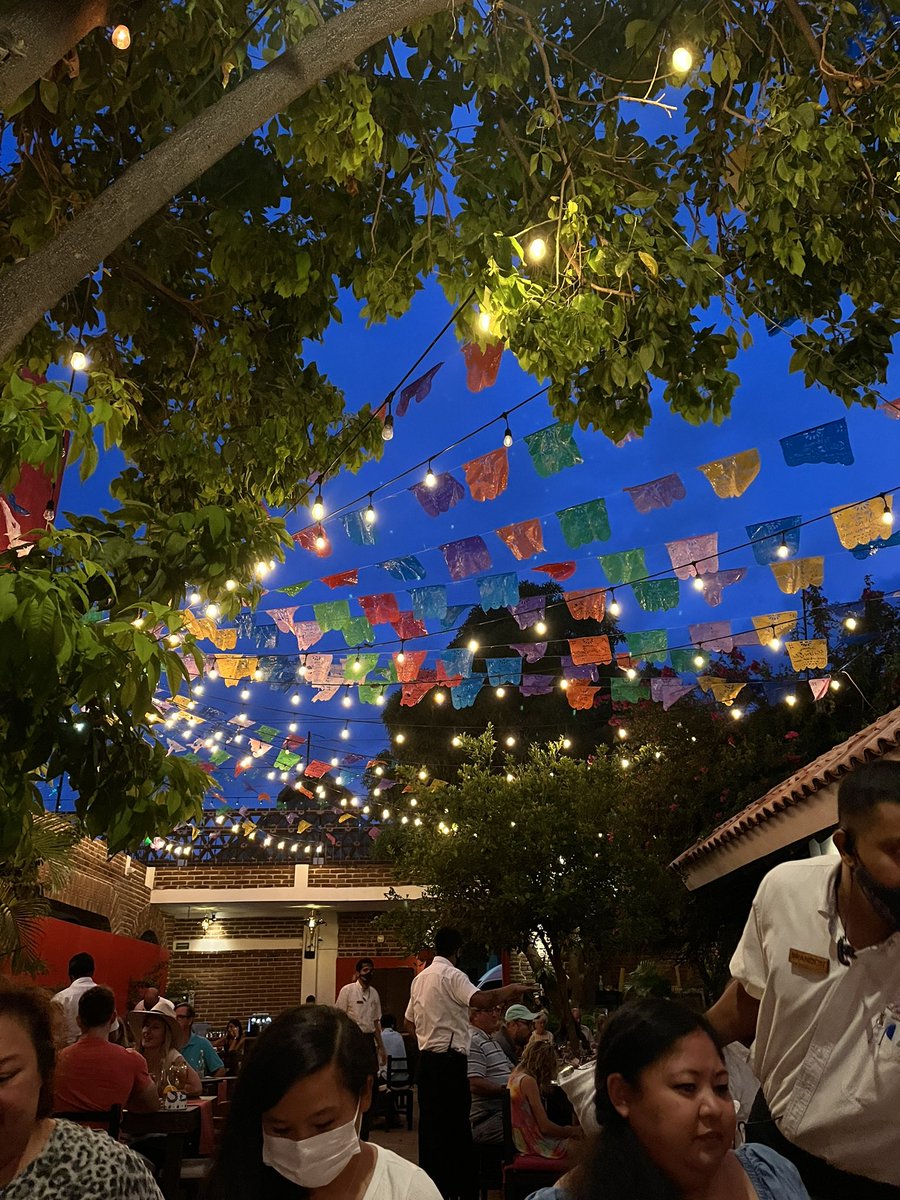 ALESSANDRACBL_'s tweet photo. fell in love w cabo https://t.co/p56lQ3MiWD