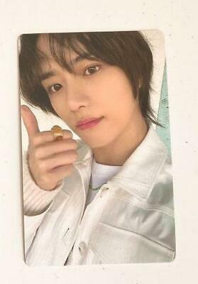 aainaws's tweet photo. THIS ONE OSOOO YA ALLAH LETIH LA MENCARI ๐ญ๐ญ๐ญ๐ญ https://t.co/xcCjFLG5qf