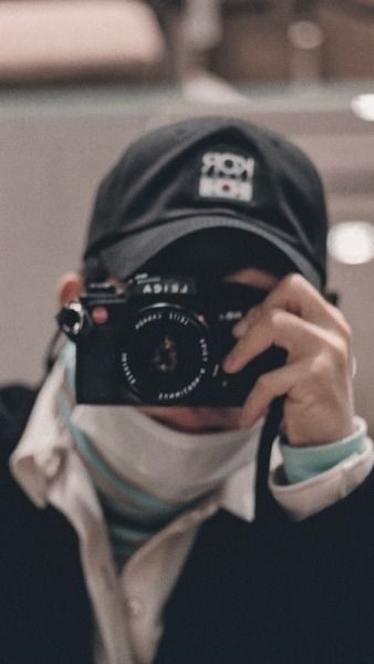 antaviaxx's tweet photo. Happy Birthdah my aesthetic boy✨💗
B.I HALF ALBUM NOV 11
B.I HAPPY BIRTHDAY
#HitmakerHanbinDay
#김한빈호_탑승완_생일축하해
@shxx131bi131 @131_label_ https://t.co/CAKiB0RxCB