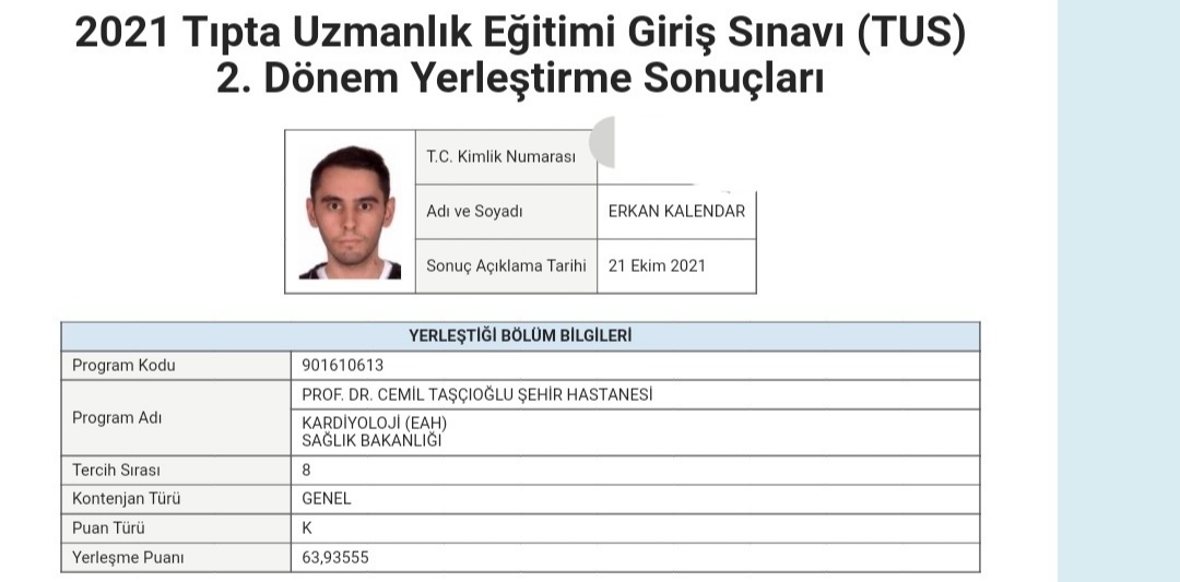 4 sene Kadıköy 6 sene Fatih macerasından sonra ilkokulumun karşısına geri dönmem... Semt bizim hastane kira...