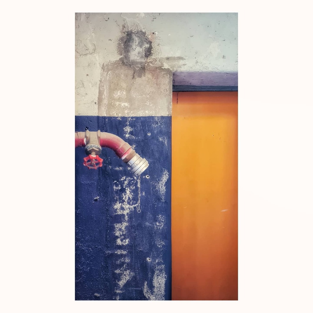 heijnisschipper's tweet photo. Fireman.
.
#instawalkdevrede #ctvrede #pakhuisdevrede #industriecultuur #industrialheritage #industrieelerfgoed #noordzeekanaal #zaandam #amsterdam #zaanstreek #zaans #zaanstad https://t.co/zjIQ08d744 https://t.co/i5sc8H9LG8