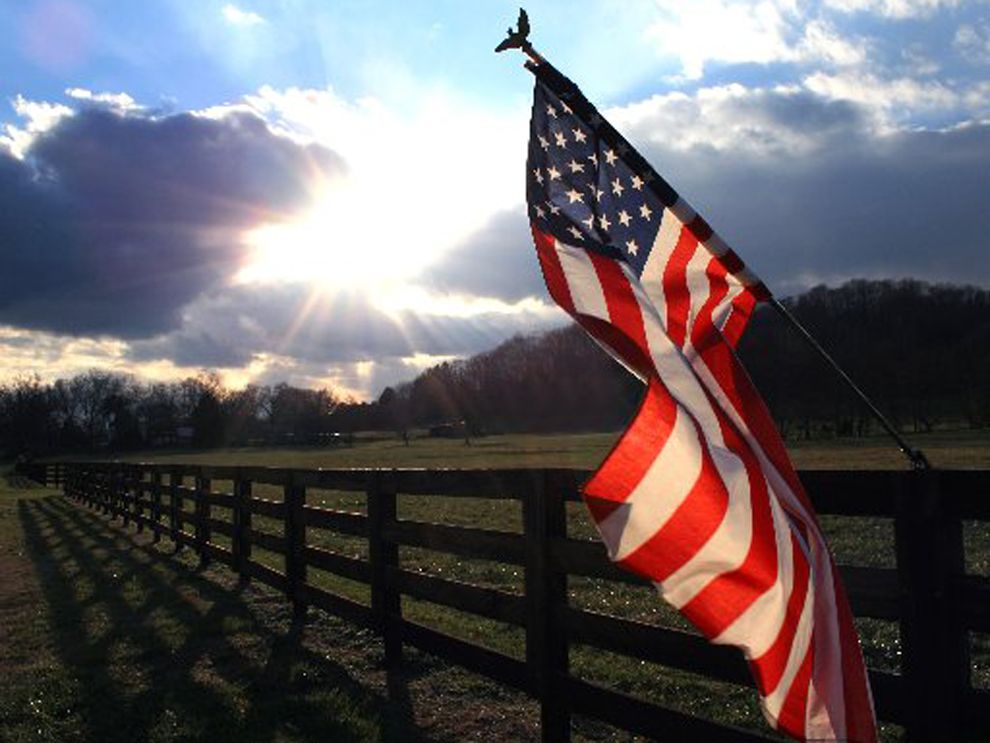 UrbsGarage's tweet photo. We appreciate our military! We not only employ veterans but we are also veteran owned. As a Thank You all Military always receive 17.76% off labor on mechanical repairs and 17.76% off your Deductible on Collision Repair. 
Call today and let us serve you... https://t.co/ZjZjnEDkOm https://t.co/eqEmHCuxOC