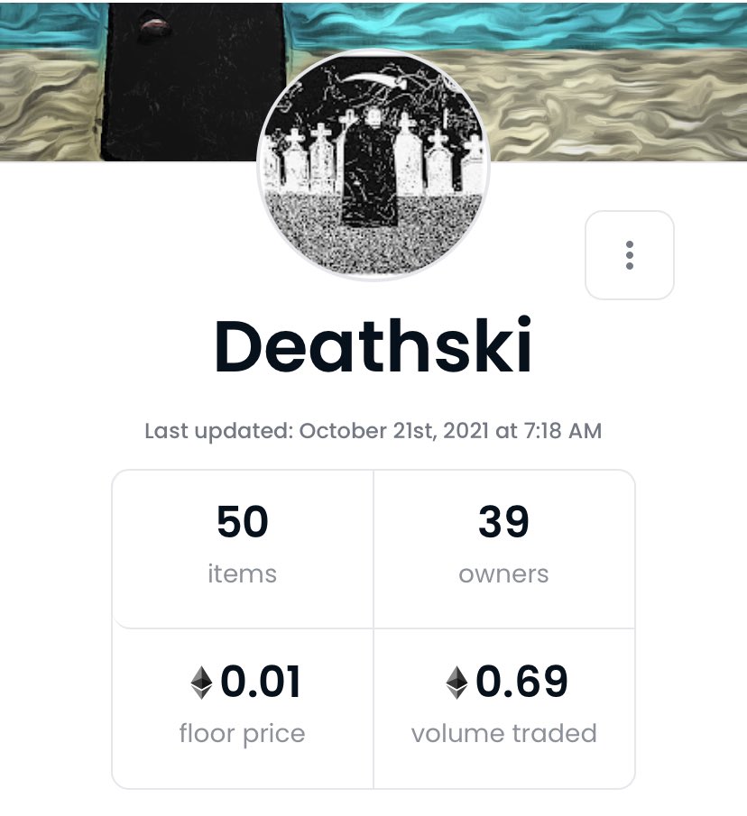 Brandon 'Eski' Ortiz tweet media