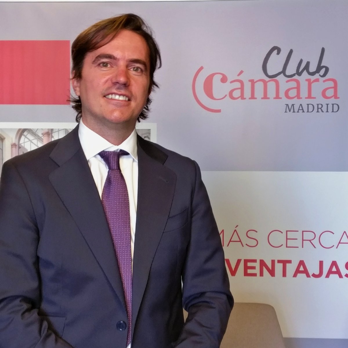 jaime__blanco's tweet photo. Muchas gracias #ClubCámaraMadrid por el evento de hoy, por fomentar la #colaboración entre empresas. La colaboración es clave para poder ayudarnos entre los socios.
Sesión de Café y #Networking de #CámaraMadrid   @Nicta_es 
 #DigitalizaTuEmpresa #TransformaciónDigital https://t.co/G27Fz5Rarg