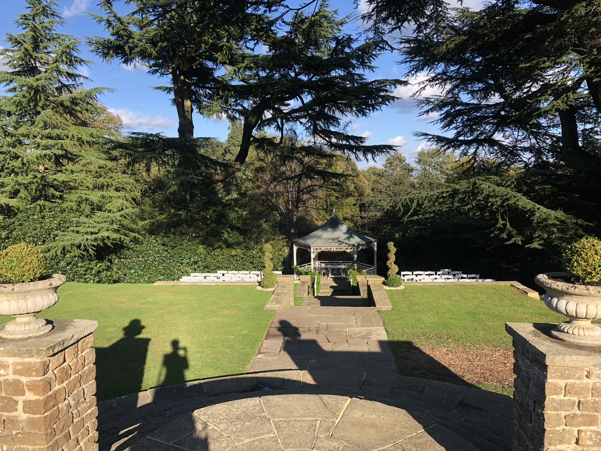 Katie Scott tweet media