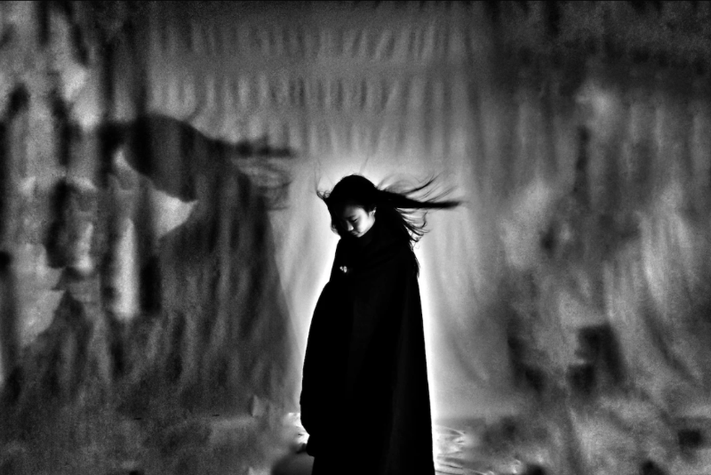 ACP Photo Festival tweet media