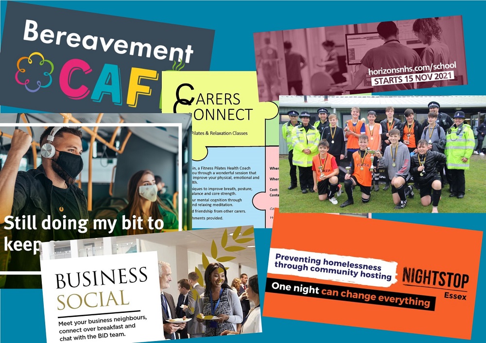 Community360 tweet media