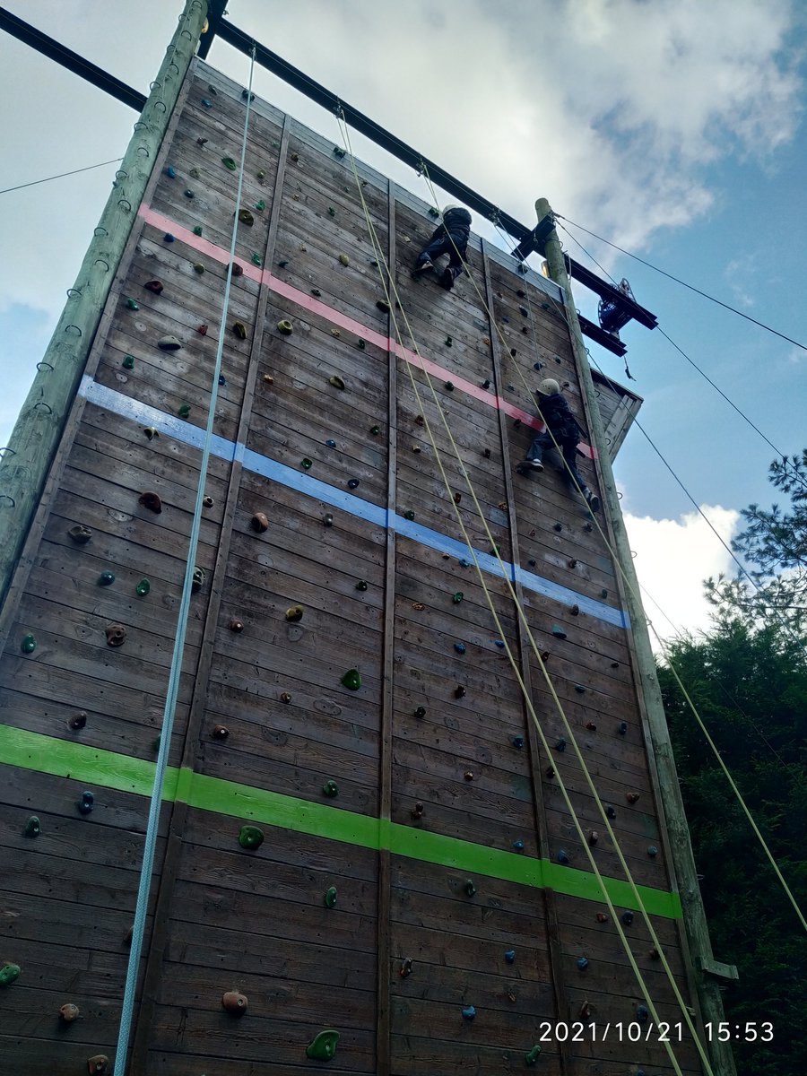 BlenheimPrimary's tweet photo. #teamoveraa https://t.co/Af598BKHX8