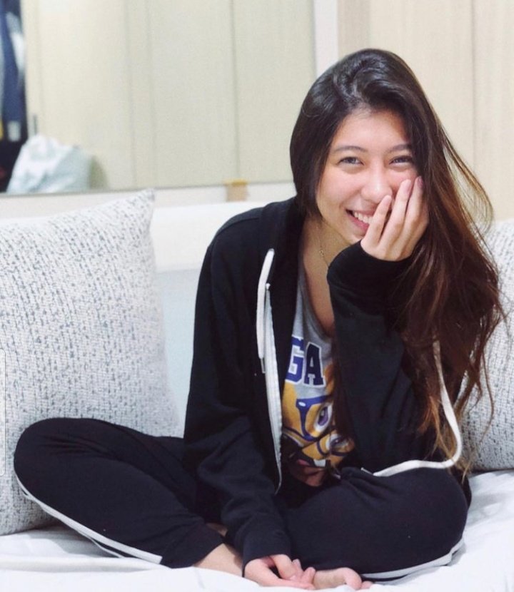 Enjoy your birthday

<a href="/_kiatakahashi/">Kiara Takahashi</a> 
KIARA Our24everLove