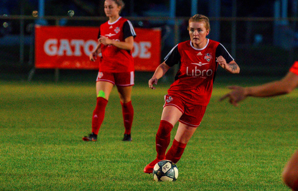 Gameday London tweet media