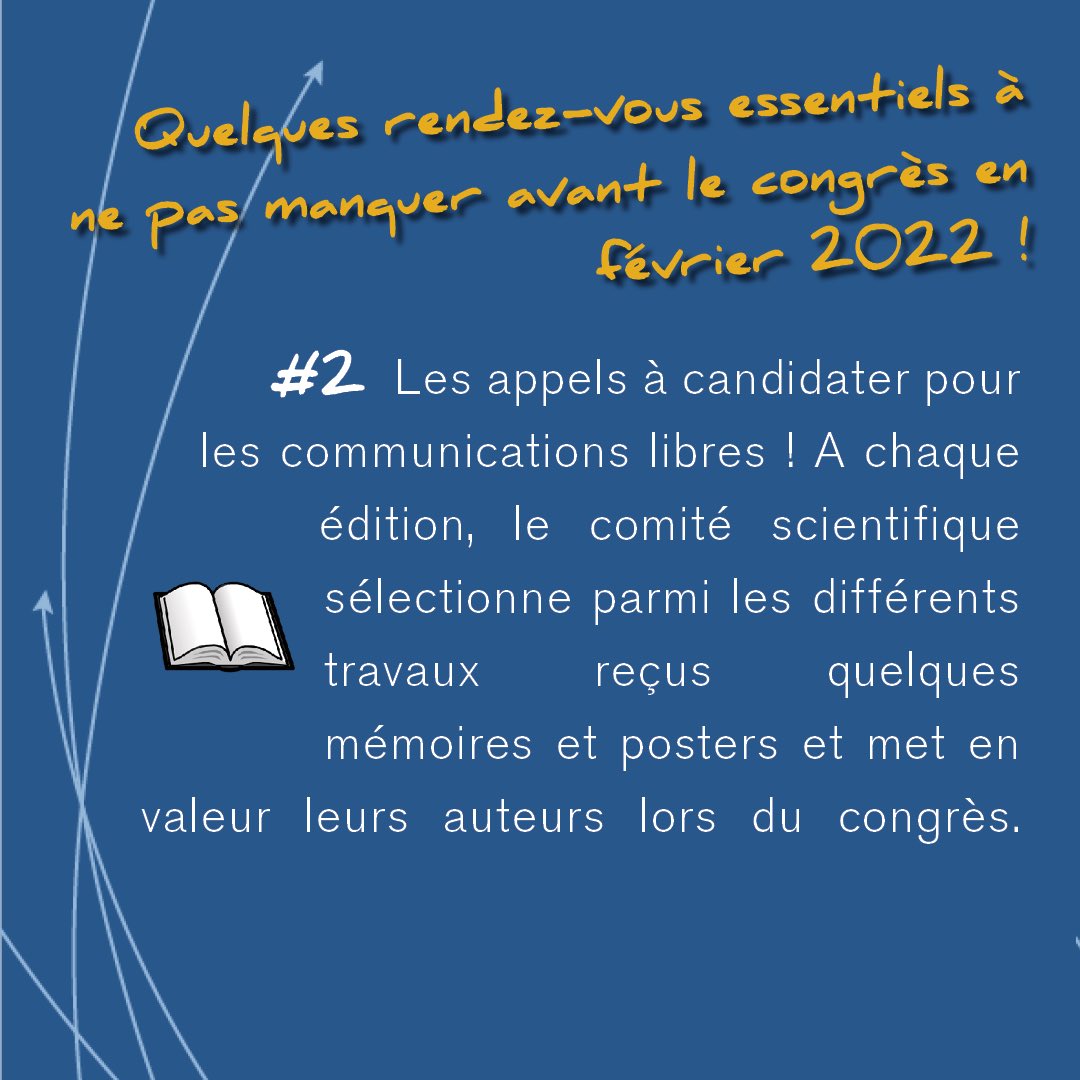 CIFEPK's tweet photo. On ne veut rien louper du #CIFEPK2022 ! #TeamKiné https://t.co/Fo7RZdsvdK