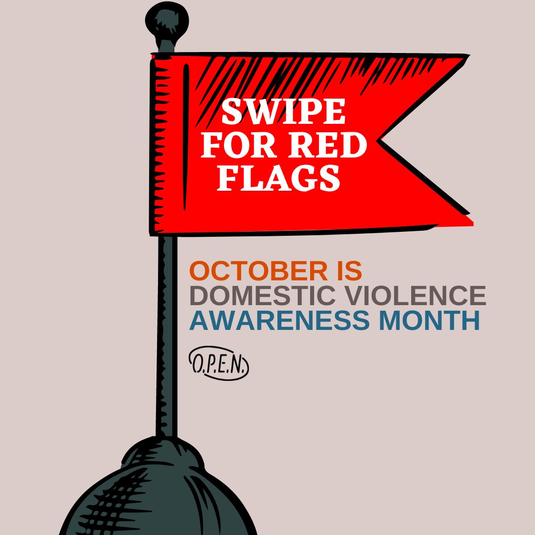 OPEN @ Northeastern tweet media