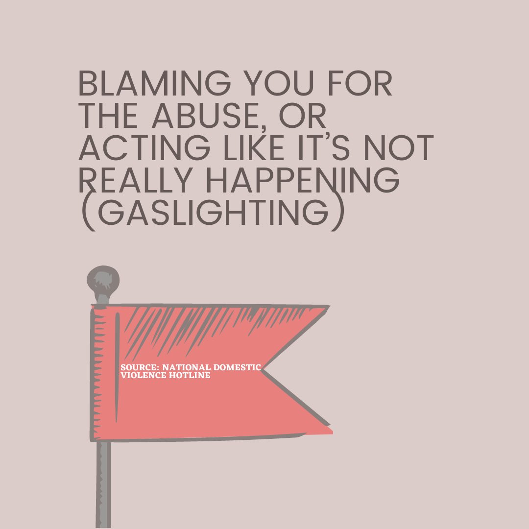 OPEN @ Northeastern tweet media