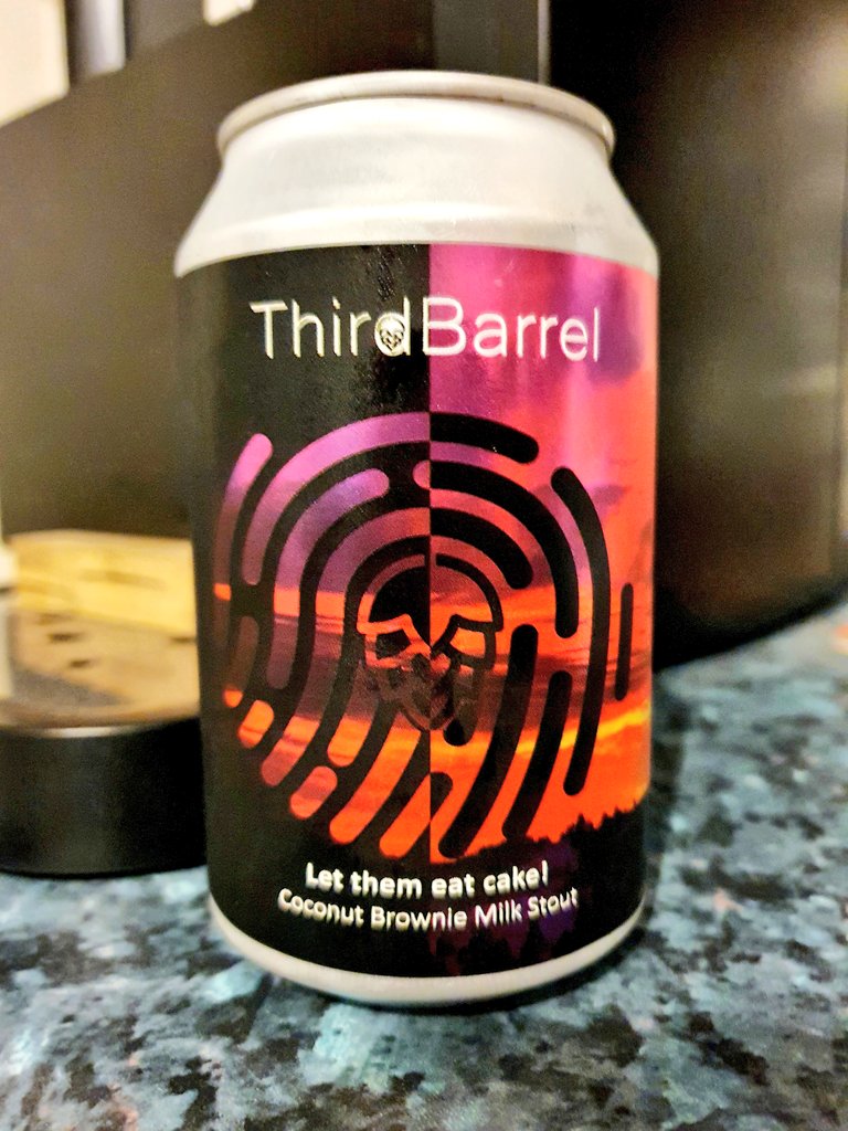 𝕭𝖊𝖊𝖗𝕳𝖚𝖓𝖙𝖎𝖓𝖌𝕾𝖙𝖔𝖗𝖒𝖙𝖗𝖔𝖔𝖕𝖊𝖗🍻 tweet media