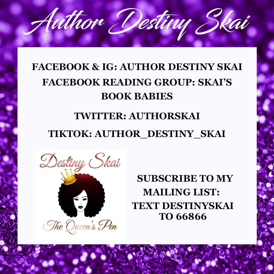 AuthorSkai's tweet photo. 💜 FOLLOW ME 💜 https://t.co/buN1xRAp4s