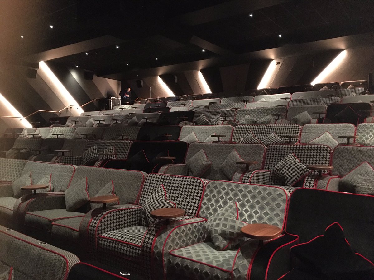 David Mulcahy tweet media